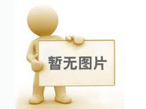 公司簡介